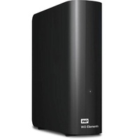 Western Digita WD Purple Pro 24TB 3.5' Surveillance SATA HDD 512 Cache/Buffer  5yrs Warranty