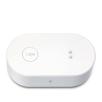 TP-Link Tapo T300 Smart Water Leak Sensor