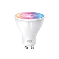 TP-Link TL33 Smart Wi-Fi Spotlight, Multicolor