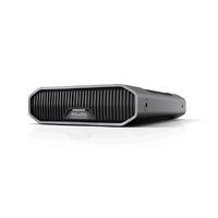 Western Digital G-DRIVE 12TB APJP