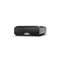 Western Digital G-DRIVE PROJECT 18TB APJP