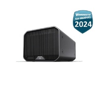 Western Digital G-RAID PROJECT 2 36TB APJP