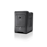 Western Digital G-RAID SHUTTLE 4 24TB APJP