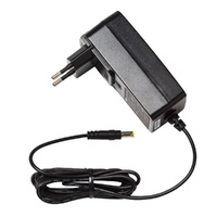 Beronet 12 V Powersupply for beroNet Gateways