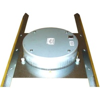 Cyberdata 010991 Ceiling Mount Bracket