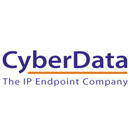 CyberData SIP RGB (Multi-Color) Strobe