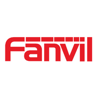 Fanvi i56W - to be updated - NEW