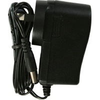 Fanvil PSU 12 Volt 1.5 Amp PSU to suit Fanvil V67 enterprise IP phone.