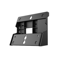 Fanvil Wall Mount Bracket - WB102 - For X4SG, X4U, X5U, X6U