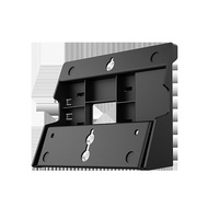 Fanvil Wall Mount Bracket - WB107 - For V62, V64, V65, V67
