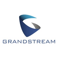 Grandstream Extended Rack Mounting Kit for GWN7801P