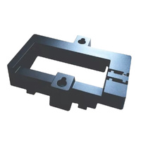 Grandstream GRP-WM-B Wall Mount, Suitable For GRP2624 & GRP2634 Series