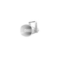 Grandstream GSC3516 SIP/Multicast Talk-Back Speaker, 2-way Voice Functionality,126 dBA of crystal-clear HD audio 50W amplifier and IP66-rated