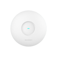 Grandstream GWN7670 2x2 Dual Band WiFi 7 Indoor AP, 1 x 2.5 GigE, BLE