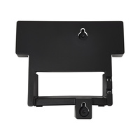 Grandstream GXV3380-WM Wall Mount - Suitable For The GXV3380