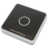 Grandstream USB RFID Reader, Suitable For Use With The GDS Series of IP Door Systems, Suitable For Program RFID Cards & FOB's.