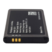 Grandstream Battery for WP820