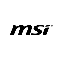MAXHUB UC Bar 4K Android OS