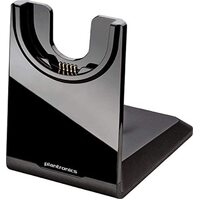 Plantronics/Poly Desktop Charge Stand for Voyager Focus