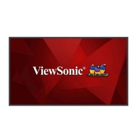 ViewSonic CN6501-1C Competitive Signage