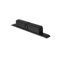 ViewSonic VB-WIFI-004 ViewSonic Wireless Module for the ViewBoard®32 - 2 Series supports dual-frequency 2.4GHz and 5GHz bandwidth, along with the 802