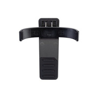Yealink BCL-W73H, Spare Belt Clip for Yealink W73H cardless phone