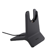 Yealink Charging Stand for BH70/WH64 Hybrid, USB-A 2.0 Cable, 90 Minute Charge Time, Charging Stand for BH70/WH64 Hybrid