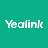 Yealink Telephone Cable for WH62/WH63