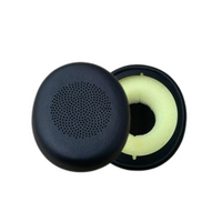 Yealink Ear Cushion for UH35/UH37 (1  pair)