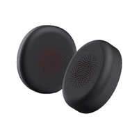 Yealink Ear Cushion  for UH42/UH44 (1 Pair)