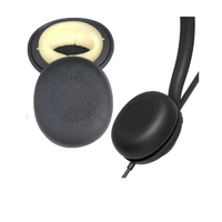 Yealink Ear Cushion for UH46 (1 Pair)