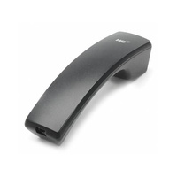 Yealink HS-T56/58, T56 / T57 /T58 Handset Replacement, HST-T56/T58