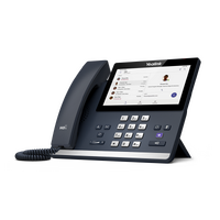 Yealink HST-MP56, Handset For Yealink deskphone MP56