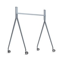 Yealink MB-FloorStand-650T