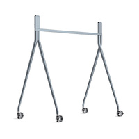 Yealink MB-FloorStand-860T