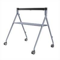Yealink MB-FS-P750T Floor stand for MeetingBoard 75' MB75Pro-A02
