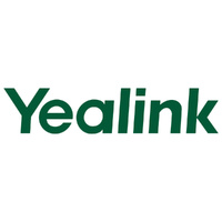 Yealink MB-Stylus-4A  4x Stylus for MeetingBoard Series