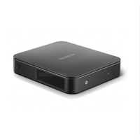 Yealink MCore Pro-i701-MS, A mini-PC designed specifically for video conference room systems