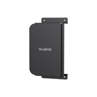 Yealink MCore-WallMount-01