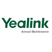 1 Year Annual Maintenance for the MP54