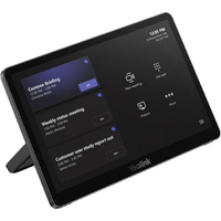 Mtouch-PLUS 11.6' Touch Control Panel, includes 7m Cat5E Cable, 1.2m USB-C to USB-C/HDMI, Wall Mount Bracket
