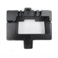 Yealink Wall Mount Bracket for SIP-T40P/T41P/T41S/T42G/T42S/T43U