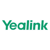 Yealink 1x Alloy End User Support Tickets, Support available M-F 8:30am to 5:30pm AEST.