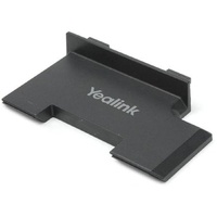 Yealink -T48-DESKSTAND