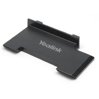 Yealink T53-DESKSTAND