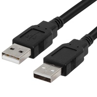 Yealink USB2-7M 7m USB2 cable, Suit For Yealink MVC Series