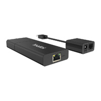 Yealink USB2CAT5E-EXT USB Extender through CAT5E cable up to 40 meters