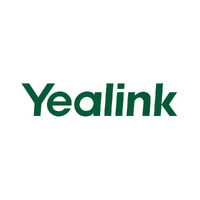 Yealink 3 Meter USB-C AC