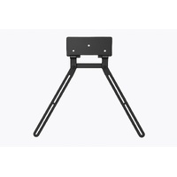 Yealink TV Mount Kit for Yealink MeetingBar A10, MeetingBar A20, MeetingBar A30, UVC86, UVC84, UVC40, SmartVision 40
