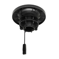 Yealink VCM-TabletopMount VCM35/VCM36